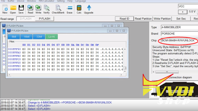 vvdi2-porsche-boxster-10