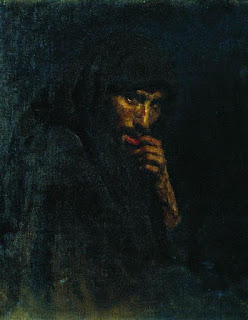 Ilya Repin - WikiArt.org
