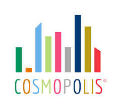 https://www.grada.cz/cosmopolis-kkc/cosmopolis/