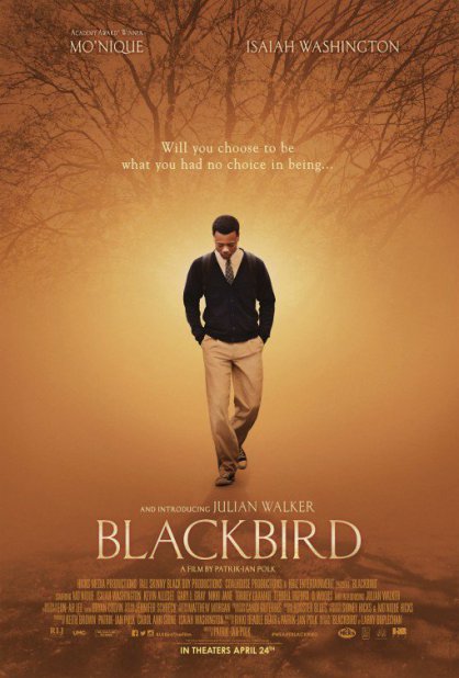 مشاهدة فيلم Blackbird 2014 مترجم اون لاين