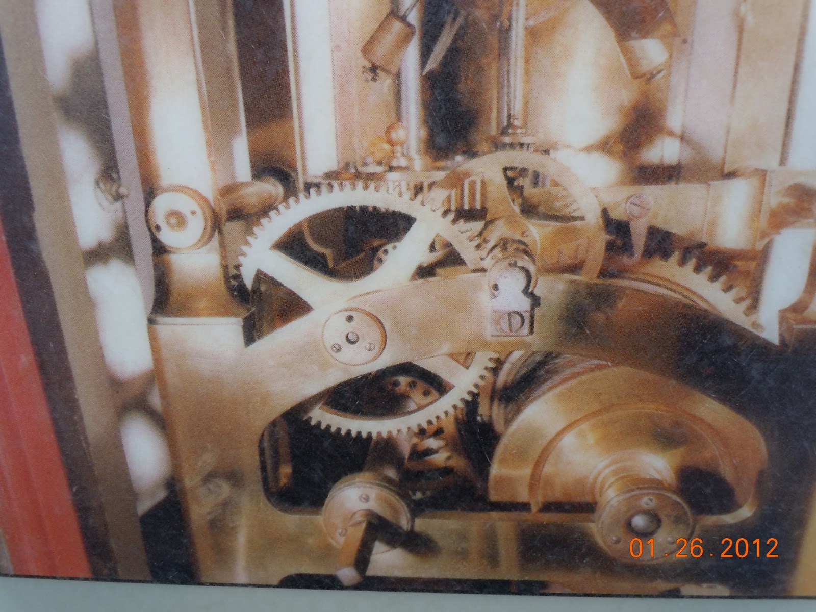 Point Reyes National Seashore / Northern California Western Trips