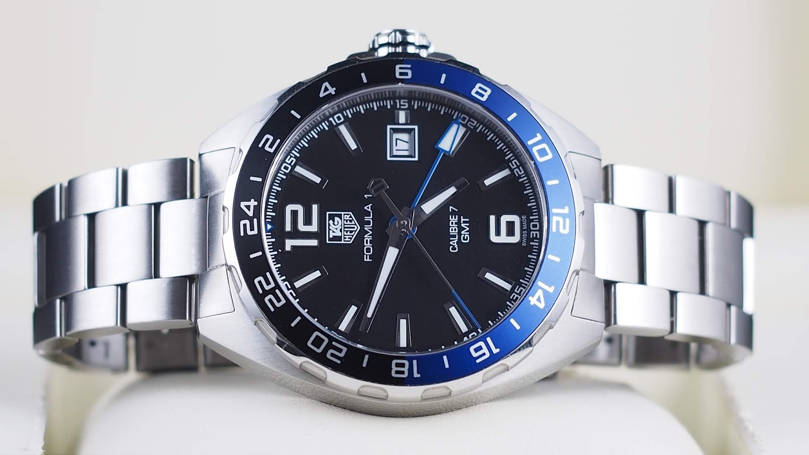 Ming watch. Gmt 01. Наручные часы momentum 1m-sp58b0. Gmt 01. Uts1000m.