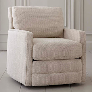 Swivel Chair Swivel Chair Swivel Chair swivel living room chairs cream pillowy handchair high destiny pattern cream accent simple fashion furniture
