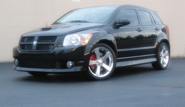 2017 Dodge Caliber SRT4 Release Date and Price | Dodge Ram ...