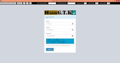 Download Aplikasi Dhgtk Faster 2 1 Berkat Ilmu