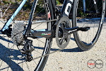 Divo ST Campagnolo Chorus Complete Bike at twohubs.com