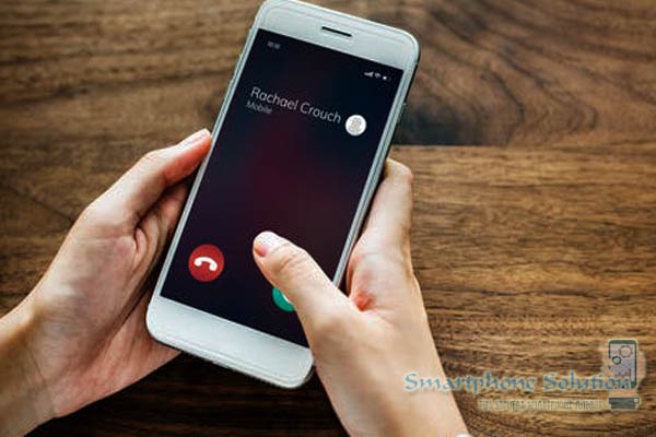 [HP Yang Tidak Ada Suara] : 5 Cara Cek dan Memperbaiki Speaker Android