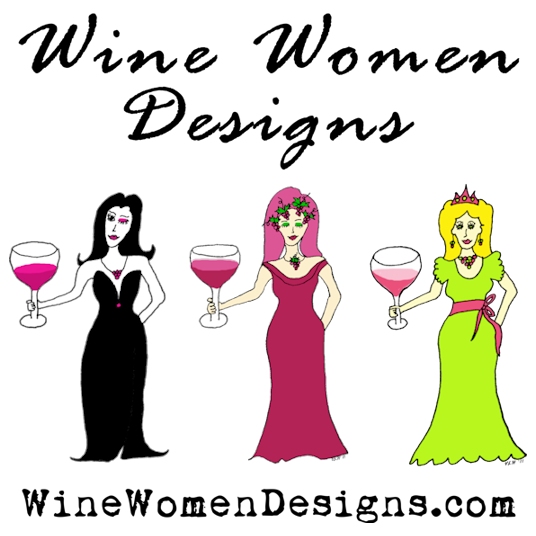 Shop Wine Women Designs