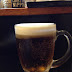 アサヒビール「バス　ペールエール」（Asahi Beer「Bass Pale Ale」）