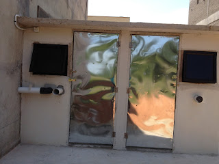 Swiftlet Farming: Million Dollars A Year Income Potential.: The First ...