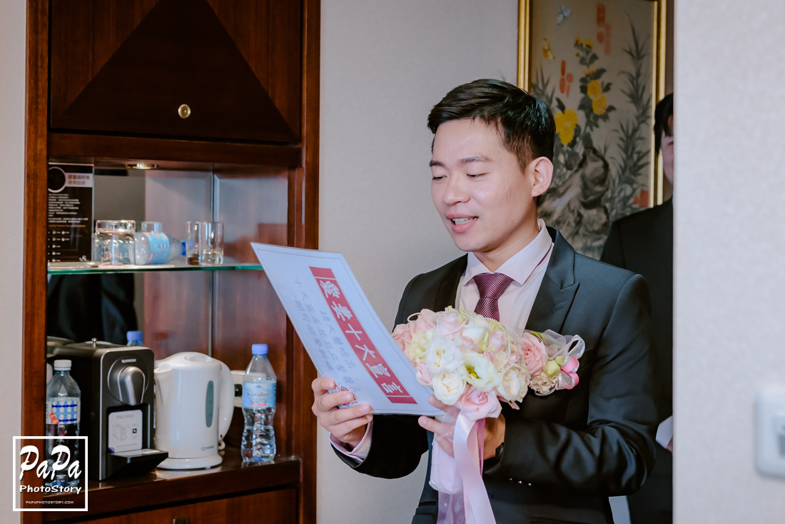 PAPA-PHOTO 綠光 婚攝作品 PAPA-PHOTO 婚攝 作品 綠光 類婚紗