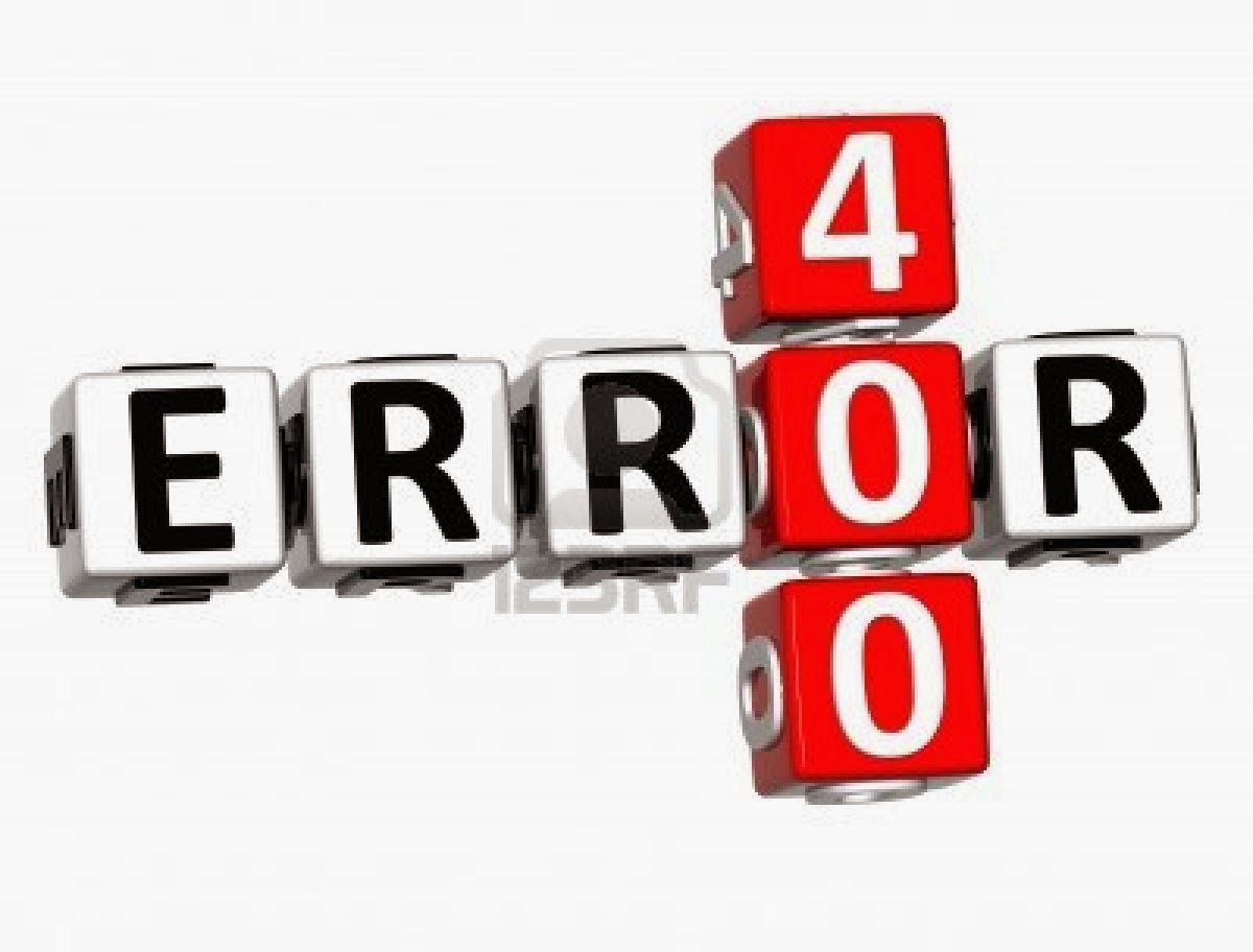 Fix The Error how-to-fix-error-400-redirect-uri-mismatch-because-of-google-s-oauth