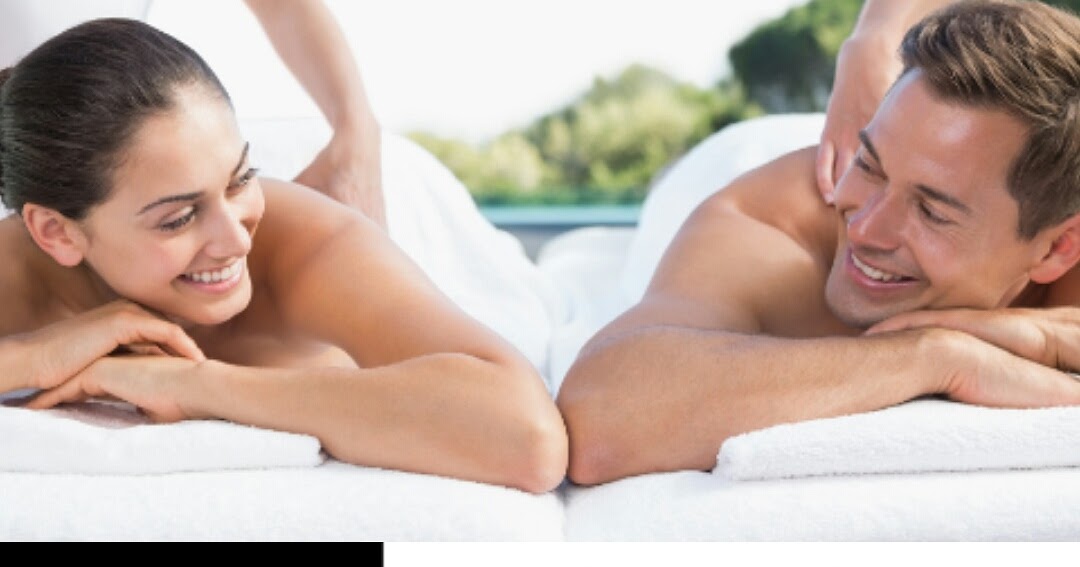 Al Barsha Pearl Massage Center In Dubai ☎ 00971526241244