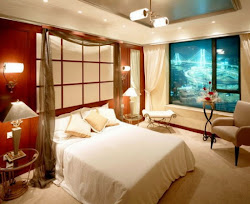 romantic bedroom simple decorating bedrooms hd decor making master couples anymore wonder diy luxury designs redecor cool romance decoratorist flauminc