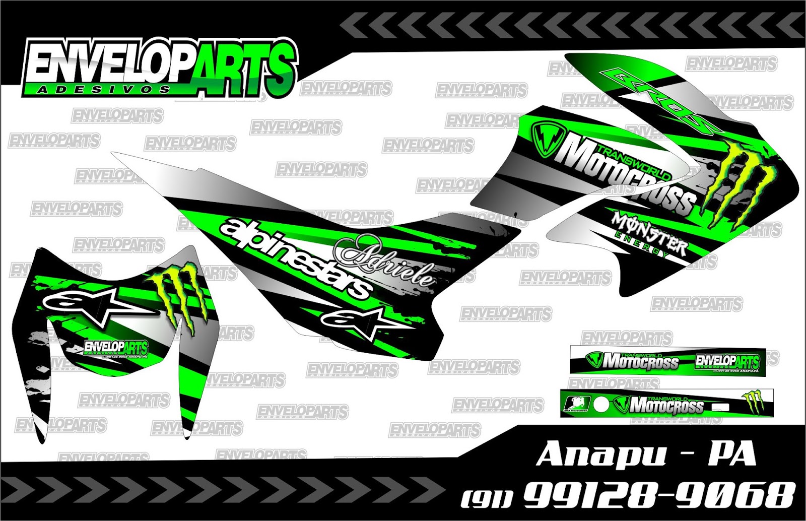 Customização e Envelopamento Automotivo Vectra Teto e Customização e Envelopamento Automotivo Vectra Teto e