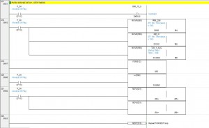 OMRON PLC - How to Use OMRON PLC Function Block ~ Automation Article ...