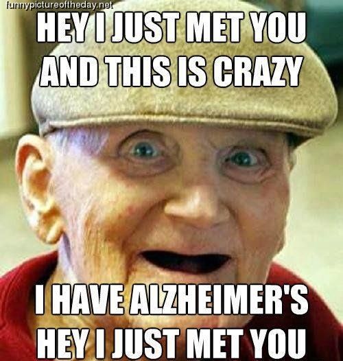 I-Just-Met-You-This-Is-Crazy-Funny-Old-Man.jpg