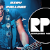 Dioy Pallone novo vocalista do RPM "Não venho para ocupar o lugar de ninguém"