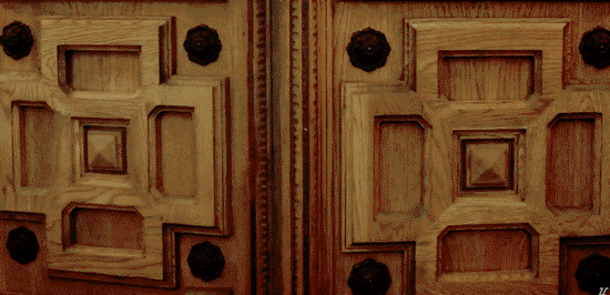 첫 장편드라마 입봉한 여자감독님의 연출력.gif | 인스티즈