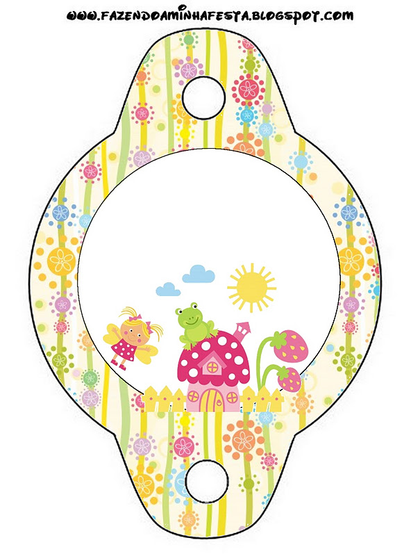 fairy-garden-free-party-printables-oh-my-fiesta-in-english
