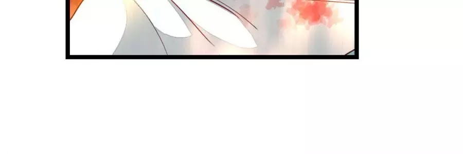 Cửu Dương Thần Vương Chapter 158 - TC Truyện