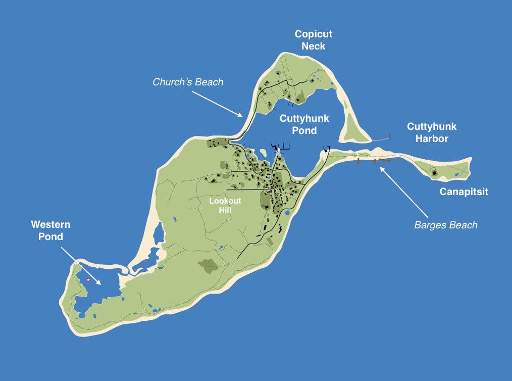 Жилой пункт на острове недоразумения. Остров Нантакет на карте. Остров недоразумения. Остров недоразумения на карте. Нантакет на карте.