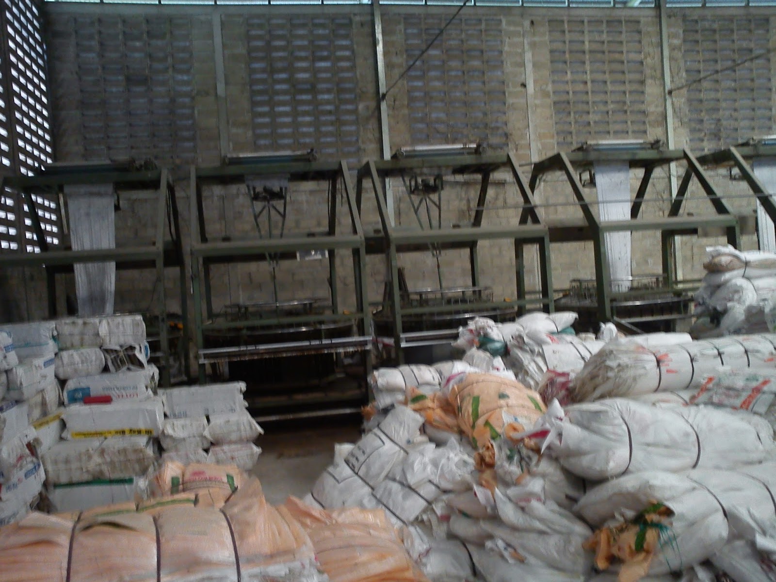 Alamat Pabrik Plastik Surabaya harga cup