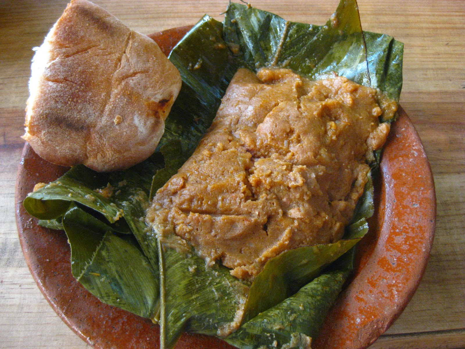 The Land of Eternal Spring Peace Corps, Guatemala Paches