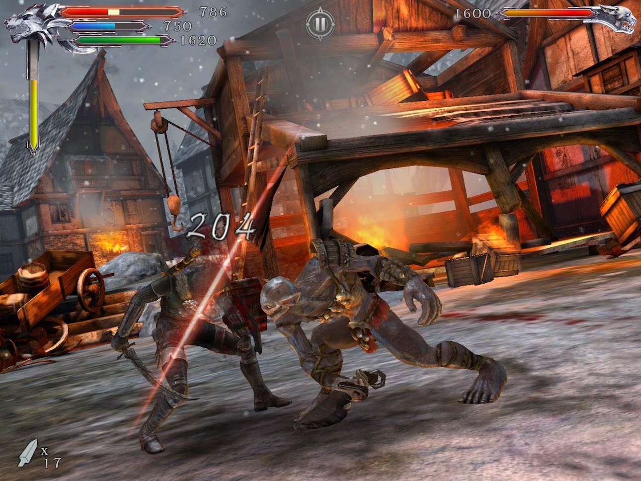 Kumpulan game offline pc 100 mb ke bawah kenlasopa