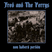 http://musicaengalego.blogspot.com.es/2016/10/fred-and-perrys.html