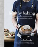 https://www.wook.pt/livro/healthy-baking-jordan-bourke/18829870?a_aid=523314627ea40