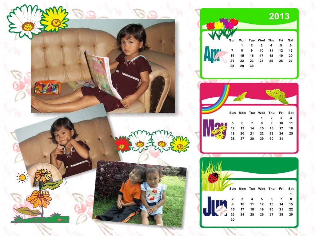 1. Photo collage max 2. 5. Макс коллаж. Photo collage max 2.