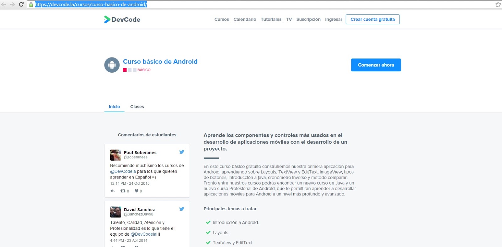 Code GeAs Lelouch of the Rebellion S01 - Ep13 HD