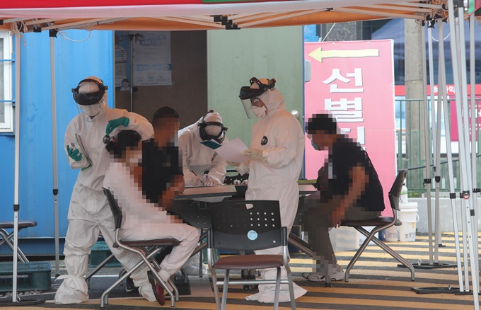 이미지에 대체텍스트 속성이 없습니다; 파일명은 PYH2020090311690006300.jpg 입니다.