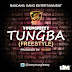[MUSIC] YOUNG FEEZY - TUNGBA