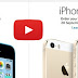 iPhone 5C, iPhone 5S սմարթֆոնների և iOS 7 համակարգի մանրամասն անդրադարձ հայերենով
