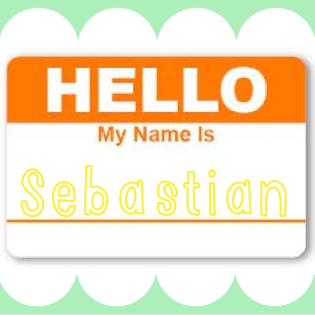 Стикеры hello my name is. Наклейка hello i am. Стикеры hello my name is. Hello i`m. Стикеры hello im.