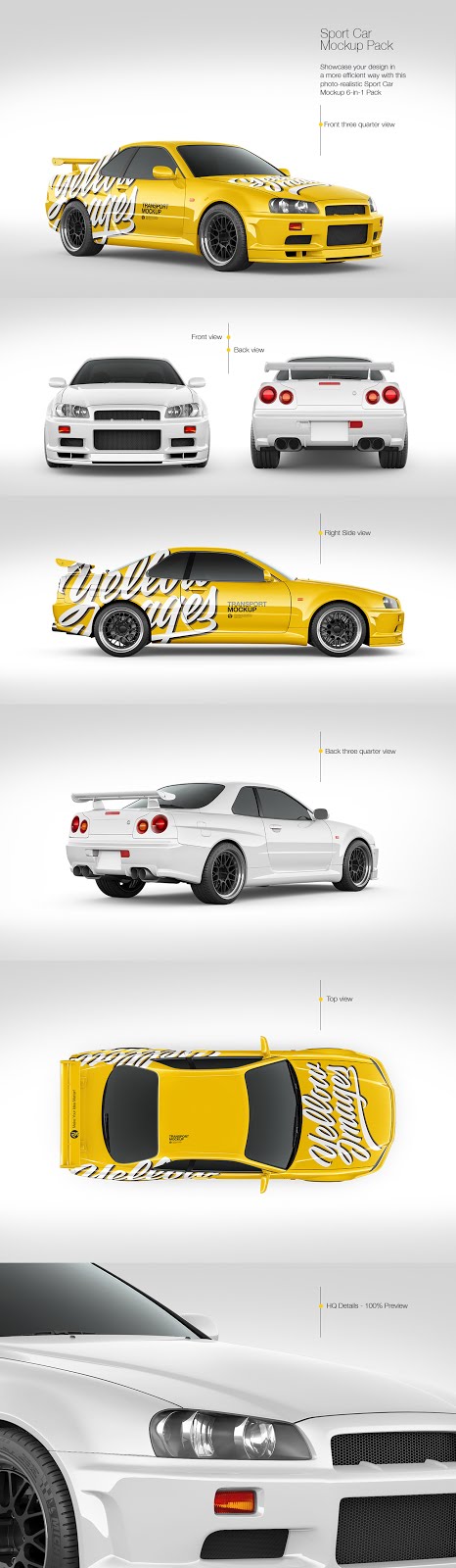 Download Free Best Free Psd Mockups PSD Mockups.