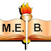MEB, 2013 ÖMSS atamasında istenen belgeleri açıkladı