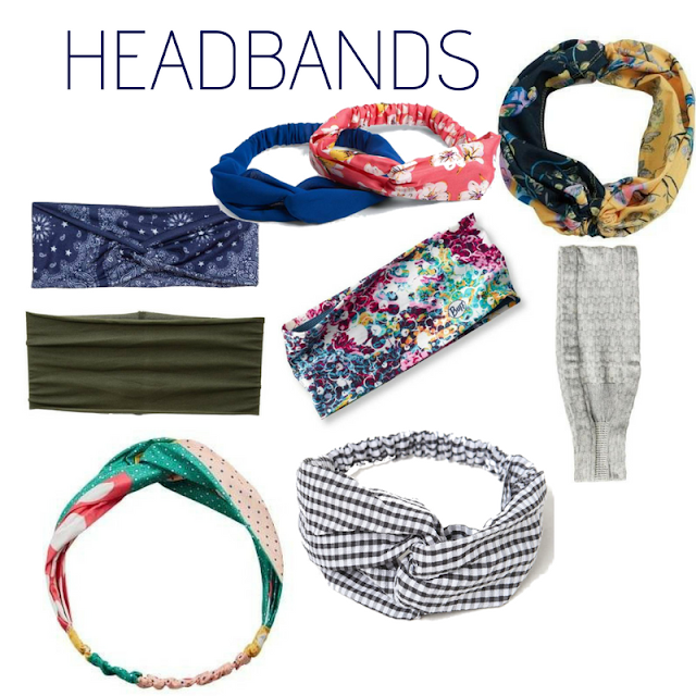 Headbands Teacher Outfit Ideas Teacher Outfit Ideas
