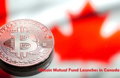 Mutual funds trading bitcoin