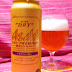 Asahi Beer「Super Dry -Dry Premium-」（アサヒビール「スーパードライ　ドライプレミアム」）〔缶〕