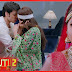 Kasauti Zindagi Ki 2 Spoiler: Anurag's double trouble over Prerna Komolika's war