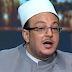آخر تخاريف الشيخ "محمد عبدالله نصر" : أنا المهدى المنتظر