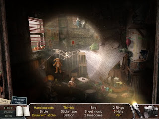 horror hidden object games free download for pc horror hidden object games free download for pc