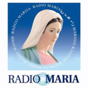 escuchar radio maria