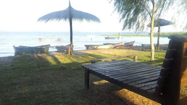 aregua, ciudad de aregua, estación de tren, playa de aregua,