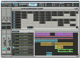 cakewalk sonar x1 le cakewalk sonar x1 le