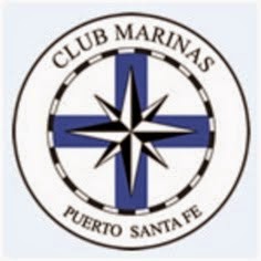 CLUB MARINAS