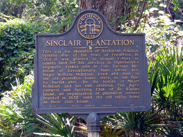 BLACK HISTORY MONTH 2018